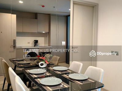 Life Ladprao, Bangkok, Thailand Life Ladprao, Bangkok, Thailand