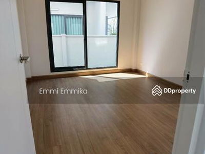 Centro Bangna, Samut Prakan, Thailand Centro Bangna, Samut Prakan, Thailand