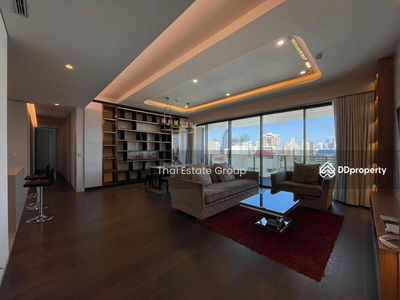 Tela Thonglor 13, Bangkok, Thailand Tela Thonglor 13, Bangkok, Thailand