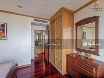 Baan Chao Praya, Bangkok, Thailand Baan Chao Praya, Bangkok, Thailand