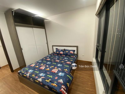 Iris Garden, Vietnam Iris Garden, Vietnam