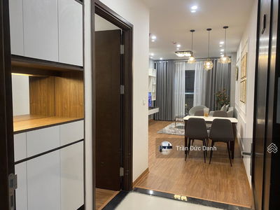 Iris Garden, Vietnam Iris Garden, Vietnam