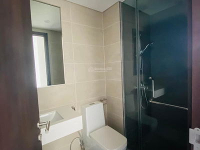 One Verandah Mapletree, Vietnam One Verandah Mapletree, Vietnam