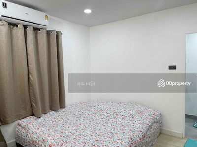 Logement dans Chiang Mai, Thailand Logement dans Chiang Mai, Thailand