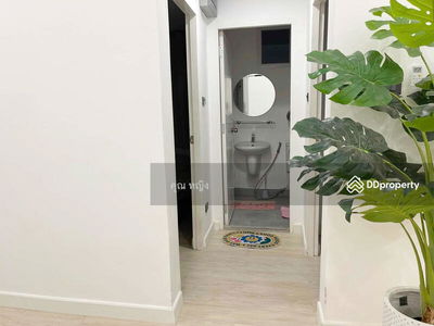 Logement dans Chiang Mai, Thailand Logement dans Chiang Mai, Thailand