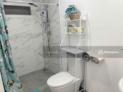 Alojamiento en Chiang Mai, Thailand Alojamiento en Chiang Mai, Thailand