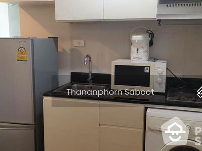 Vana Residence Sukhumvit 26, Bangkok, Thailand Vana Residence Sukhumvit 26, Bangkok, Thailand