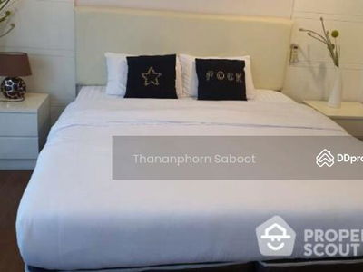 Vana Residence Sukhumvit 26, Bangkok, Thailand Vana Residence Sukhumvit 26, Bangkok, Thailand
