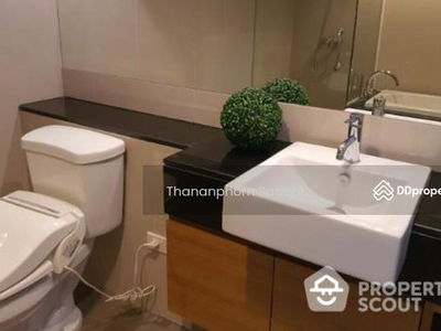 Vana Residence Sukhumvit 26, Bangkok, Thailand Vana Residence Sukhumvit 26, Bangkok, Thailand