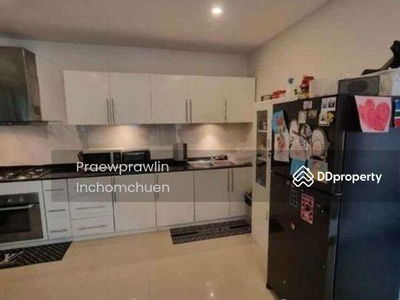 Rawai, Phuket, Thailand Rawai, Phuket, Thailand