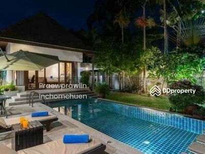 Rawai, Phuket, Thailand Rawai, Phuket, Thailand