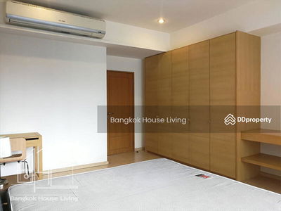 Baan Sukhumvit 27, Bangkok, Thailand Baan Sukhumvit 27, Bangkok, Thailand