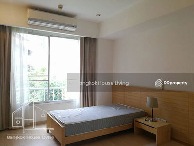 Baan Sukhumvit 27, Bangkok, Thailand Baan Sukhumvit 27, Bangkok, Thailand