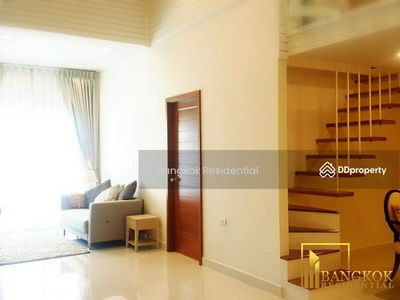 UR Thonglor Soi 13, Bangkok, Thailand UR Thonglor Soi 13, Bangkok, Thailand