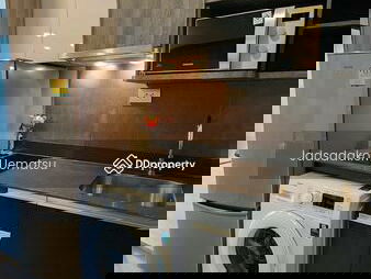 ASHTON Chula-Silom, Bangkok, Thailand ASHTON Chula-Silom, Bangkok, Thailand