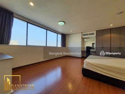 President Park Sukhumvit 24, Bangkok, Thailand President Park Sukhumvit 24, Bangkok, Thailand