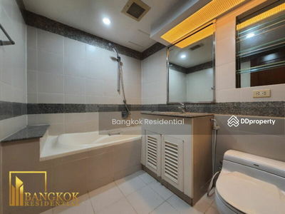 President Park Sukhumvit 24, Bangkok, Thailand President Park Sukhumvit 24, Bangkok, Thailand