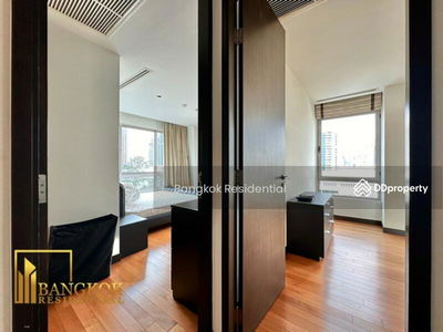 The Lofts Yennakart, Bangkok, Thailand The Lofts Yennakart, Bangkok, Thailand