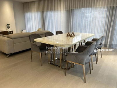 Tonson One Residence, Bangkok, Thailand Tonson One Residence, Bangkok, Thailand