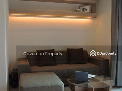 Rhythm Sukhumvit 36-38, Bangkok, Thailand Rhythm Sukhumvit 36-38, Bangkok, Thailand