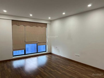 Vinhomes West Point, Vietnam Vinhomes West Point, Vietnam