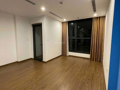 Vinhomes West Point, Vietnam Vinhomes West Point, Vietnam