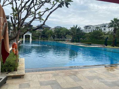 Lakeview City urban area, Vietnam Lakeview City urban area, Vietnam