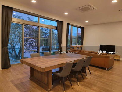 VIVE Rama 9, Bangkok, Thailand VIVE Rama 9, Bangkok, Thailand