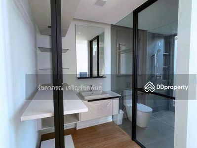 VIVE Rama 9, Bangkok, Thailand VIVE Rama 9, Bangkok, Thailand