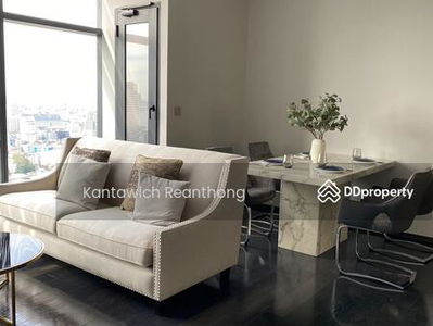 CONNER Ratchathewi, Bangkok, Thailand CONNER Ratchathewi, Bangkok, Thailand