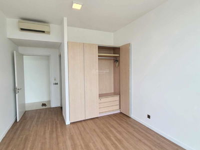 The Estella, Vietnam The Estella, Vietnam