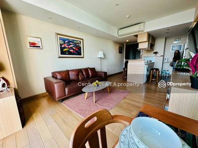 Marina Bayfront Sriracha, Chon Buri, Thailand Marina Bayfront Sriracha, Chon Buri, Thailand