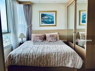 Marina Bayfront Sriracha, Chon Buri, Thailand Marina Bayfront Sriracha, Chon Buri, Thailand