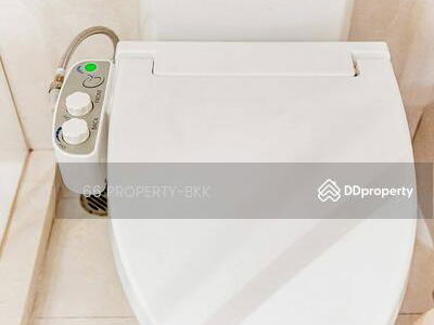 Quattro by Sansiri, Bangkok, Thailand Quattro by Sansiri, Bangkok, Thailand