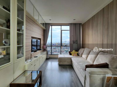 The Room Rama 4, Bangkok, Thailand The Room Rama 4, Bangkok, Thailand