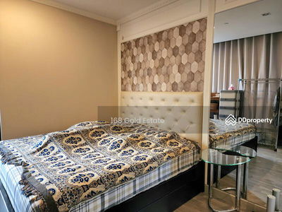 The Room Rama 4, Bangkok, Thailand The Room Rama 4, Bangkok, Thailand