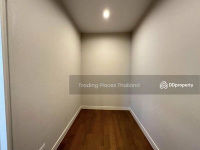 Burasiri Pattanakarn, Bangkok, Thailand Burasiri Pattanakarn, Bangkok, Thailand