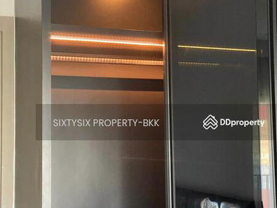 Life Asoke-Rama 9, Bangkok, Thailand Life Asoke-Rama 9, Bangkok, Thailand