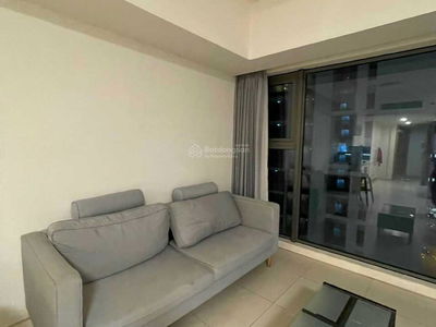 Gateway Thao Dien, Vietnam Gateway Thao Dien, Vietnam