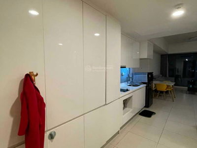 Gateway Thao Dien, Vietnam Gateway Thao Dien, Vietnam