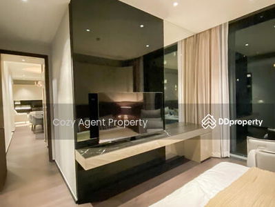 LAVIQ Sukhumvit 57, Bangkok, Thailand LAVIQ Sukhumvit 57, Bangkok, Thailand