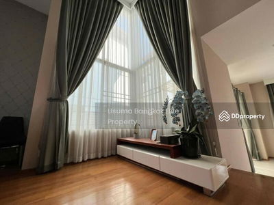 Nirvana Beyond Rama 9-Ramkhamhaeng, Bangkok, Thailand Nirvana Beyond Rama 9-Ramkhamhaeng, Bangkok, Thailand