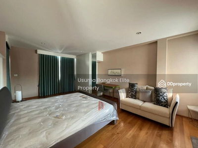 Nirvana Beyond Rama 9-Ramkhamhaeng, Bangkok, Thailand Nirvana Beyond Rama 9-Ramkhamhaeng, Bangkok, Thailand