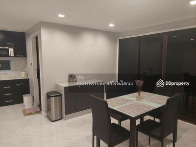 Baan Chokchai 4, Ladprao, Bangkok, Thailand Baan Chokchai 4, Ladprao, Bangkok, Thailand