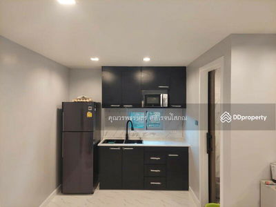 Baan Chokchai 4, Ladprao, Bangkok, Thailand Baan Chokchai 4, Ladprao, Bangkok, Thailand