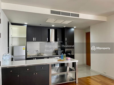 Chatrium Residence Riverside, Bangkok, Thailand Chatrium Residence Riverside, Bangkok, Thailand