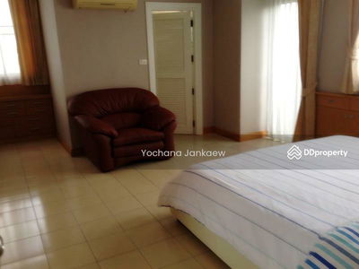 Supalai Place Sukhumvit 39, Bangkok, Thailand Supalai Place Sukhumvit 39, Bangkok, Thailand