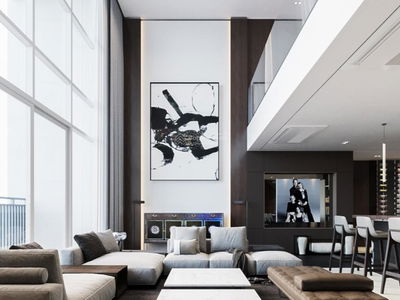 Green View, Vietnam Green View, Vietnam