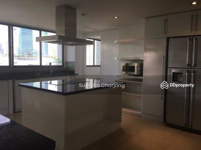 Bangkapi Mansion, Bangkok, Thailand Bangkapi Mansion, Bangkok, Thailand