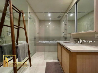 The Emporio Place, Bangkok, Thailand The Emporio Place, Bangkok, Thailand